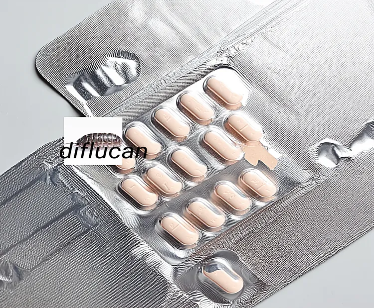 Diflucan 1